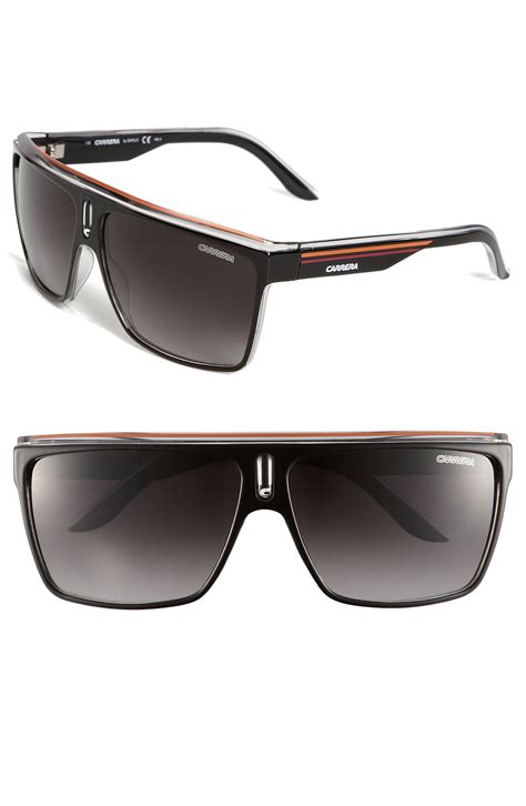 carrera sunglasses website|carrera sunglasses shop.